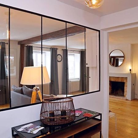 Superbe Appartement Proche Disney Meaux Εξωτερικό φωτογραφία