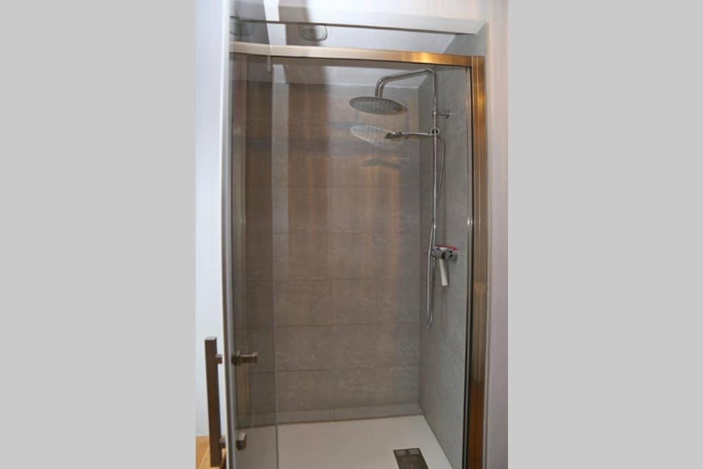 Superbe Appartement Proche Disney Meaux Εξωτερικό φωτογραφία